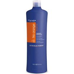 Fanola No Orange Shampoo 33.8fl oz