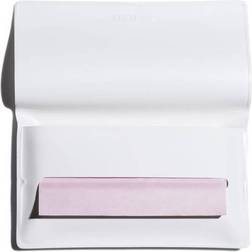 Shiseido Oil-Control Blotting Paper 100-pack
