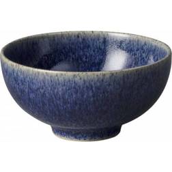 Denby Studio Blue Soup Bowl 13cm 0.48L