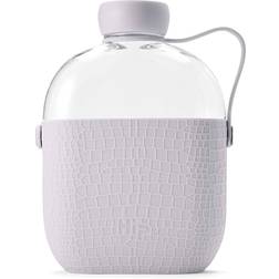 Hipp Hip Water Bottle 0.65L