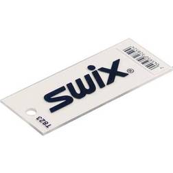 Swix Plexiglas blade 3mm