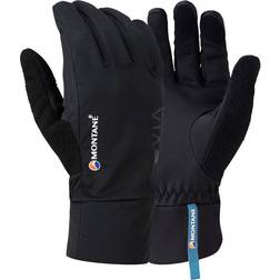 Montane VIA Trail Glove M