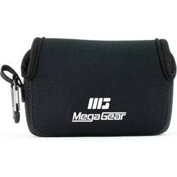 MegaGear Ultra Light MG711