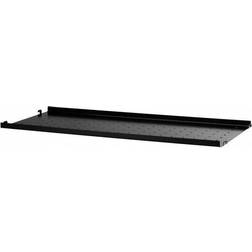 String Low Shelving System 30.7x0.8"