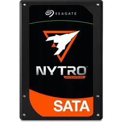 Seagate Nytro 1351 XA960LE10063 960GB