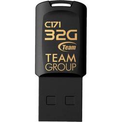 TeamGroup C171 32GB USB 2.0
