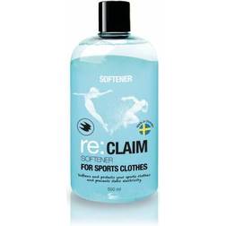Re:Claim Softener For Sports Wear 300ml