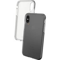 Gear4 Crystal Palace Case (iPhone X/XS)
