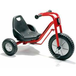 Winther Zlalom Tricycle Large