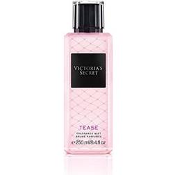 Victoria's Secret Tease Fragrance Mist 8.5 fl oz