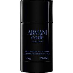 Giorgio Armani Armani Code Colonia Deo Stick 2.6oz