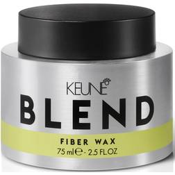 Keune Styling Blend Fiber Wax 2.5fl oz