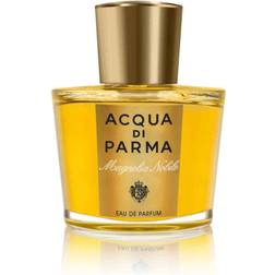 Acqua Di Parma Magnolia Nobile EdP 0.7 fl oz