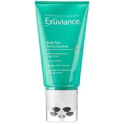 Exuviance Body Tone Firming Concentrate 5fl oz