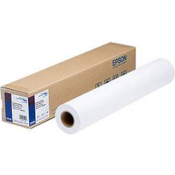 Epson Premium Glossy Photo Paper Roll 24"x98.4ft
