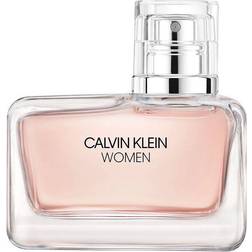 Calvin Klein Women EdP 1.7 fl oz