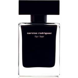 Narciso Rodriguez For Her EdT 1 fl oz