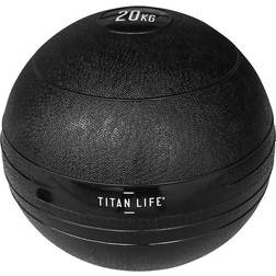 Titan Life Slam Ball 20kg
