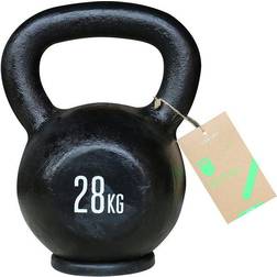 Titan Life Gym Kettlebell 28kg