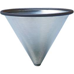 Kinto Slow Coffee Filter 2 Cup