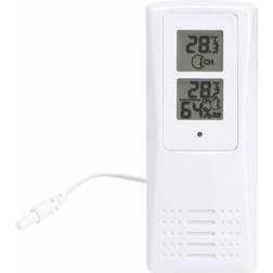 Telldus In & Outdoor Thermo/Hygro Sensor 433MHz