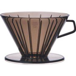 Kinto Coffee Dripper 4 Cup