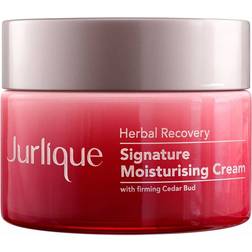 Jurlique Herbal Recovery Signature Moisturising Cream 1.7fl oz