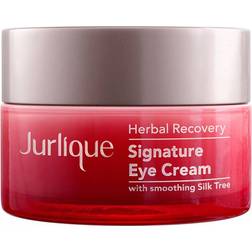 Jurlique Herbal Recovery Signature Eye Cream 0.5fl oz