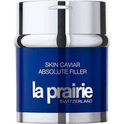 La Prairie Skin Caviar Absolute Filler 2fl oz