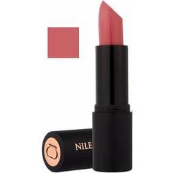 Nilens Jord Lipstick #764 Chai