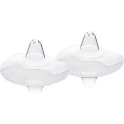 Medela Contact Nipple Shields M 2-pack