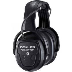 Zekler 412S Hearing Protection