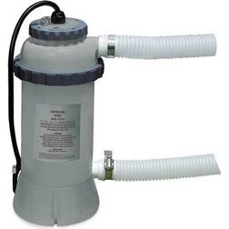 Intex Heating Pump 3000W