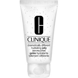 Clinique Dramatically Different Hydrating Jelly 1.7fl oz