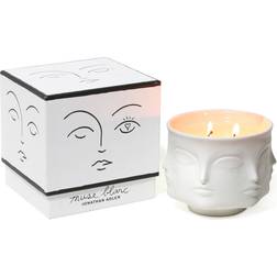 Jonathan Adler Muse Blanc Scented Candle