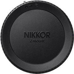 Nikon LF-N1 Hinterer Objektivdeckel