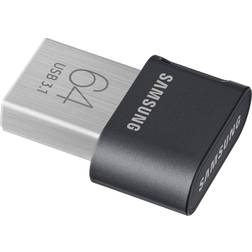 Samsung Fit Plus 64GB USB 3.1
