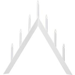 Star Trading Arrow Adventsstake 60cm