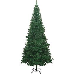 vidaXL - Christmas Tree 94.5"