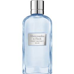 Abercrombie & Fitch First Instinct Blue for Her EdP 3.4 fl oz