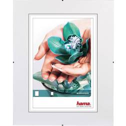 Hama Clip-Fix Bilderrahmen 18x24cm