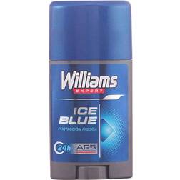 Williams Ice Blue Deo Stick 2.5fl oz