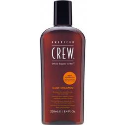 American Crew Daily Shampoo 33.8fl oz