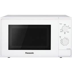 Panasonic NN-K10JWMEPG Weiß