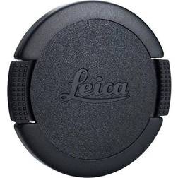 Leica E46 Vorderer Objektivdeckel