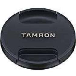 Tamron CF82 II Vorderer Objektivdeckel