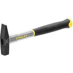 Stanley STHT0-51906 Polsterhammer