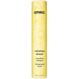Amika Velveteen Dream Smoothing Shampoo 10.1fl oz