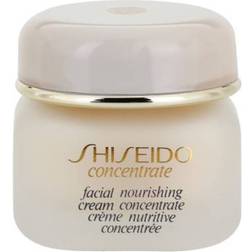 Shiseido Concentrate Facial Nourishing Cream 1fl oz