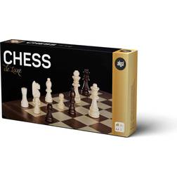 Alga Chess Deluxe